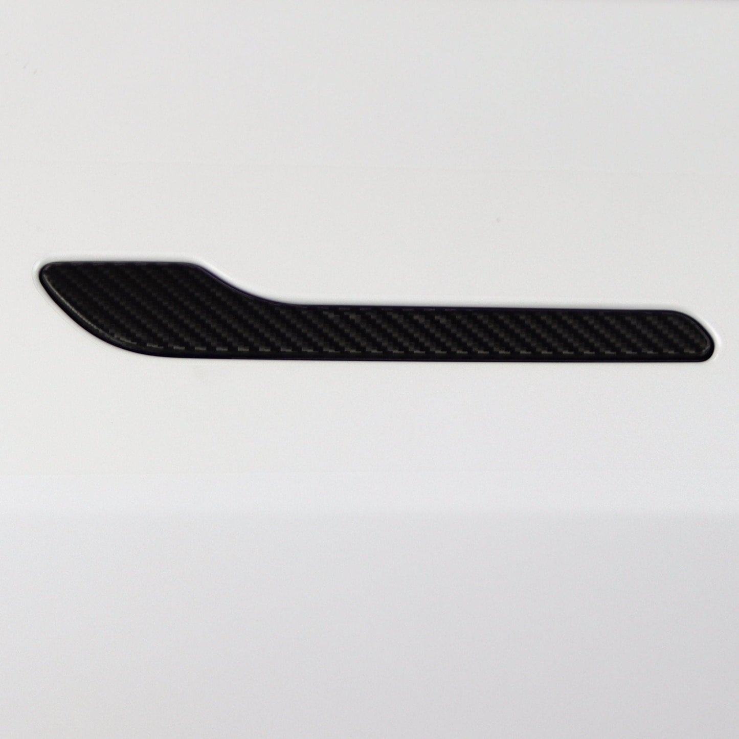 Door Handles Vinyl Covers | Tesla Model 3 / Model Y 2017-2026