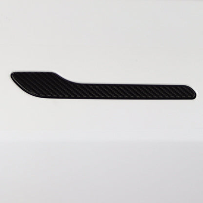 Door Handles Vinyl Covers | Tesla Model 3 / Model Y 2017-2026