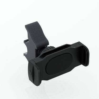 Dashboard Phone Mount / Qi2 Charger | Cadillac LYRIQ - Phone Holder
