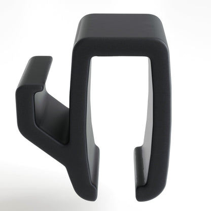 Coat Hanger (2pc) | for Rivian R1S/R1T & Lucid Air