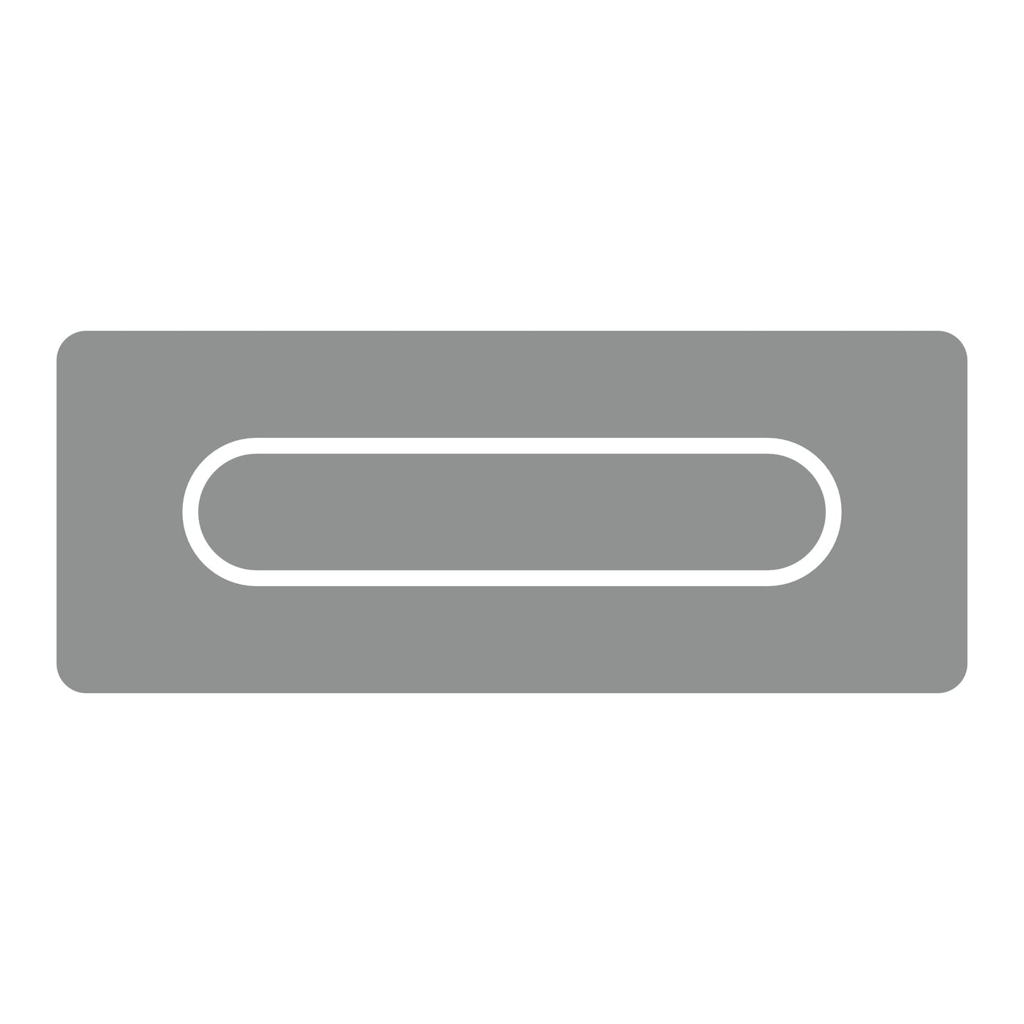Door Handles Area PPF | Anti Scratch Paint Protection Film Cover for Rivian R1S & R1T