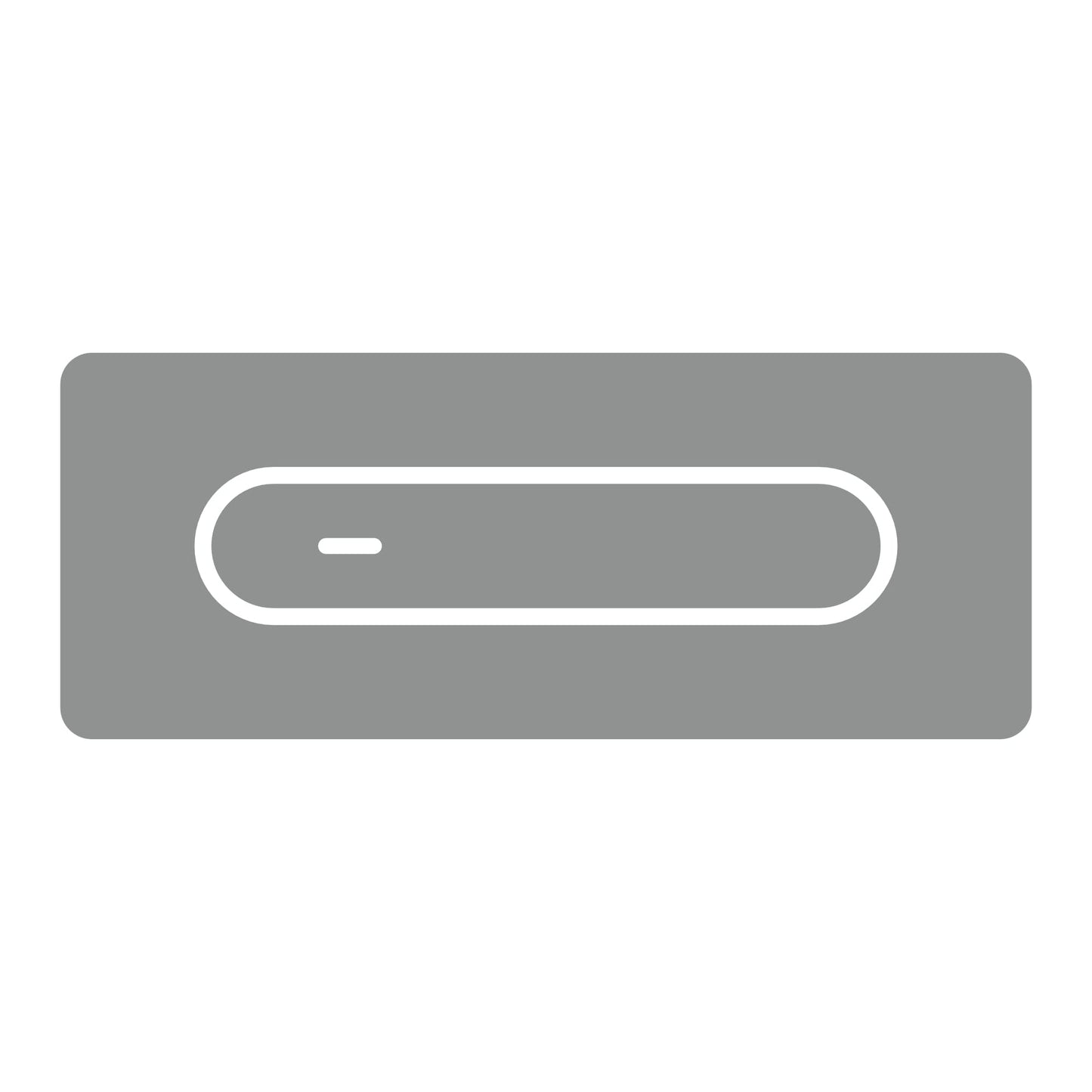 Door Handles Area PPF | Anti Scratch Paint Protection Film Cover for Rivian R1S & R1T