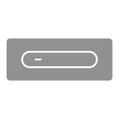 Door Handles Area PPF | Anti Scratch Paint Protection Film Cover for Rivian R1S & R1T