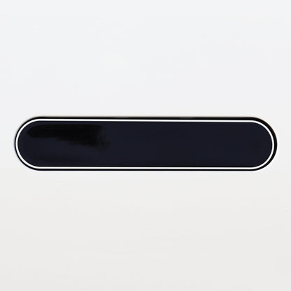 Door Handles Vinyl Covers | Rivian R1T / R1S 2021-2026 Carbon Fiber Wrap