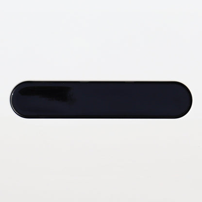 Door Handles Vinyl Covers | Rivian R1T / R1S 2021-2026 Carbon Fiber Wrap