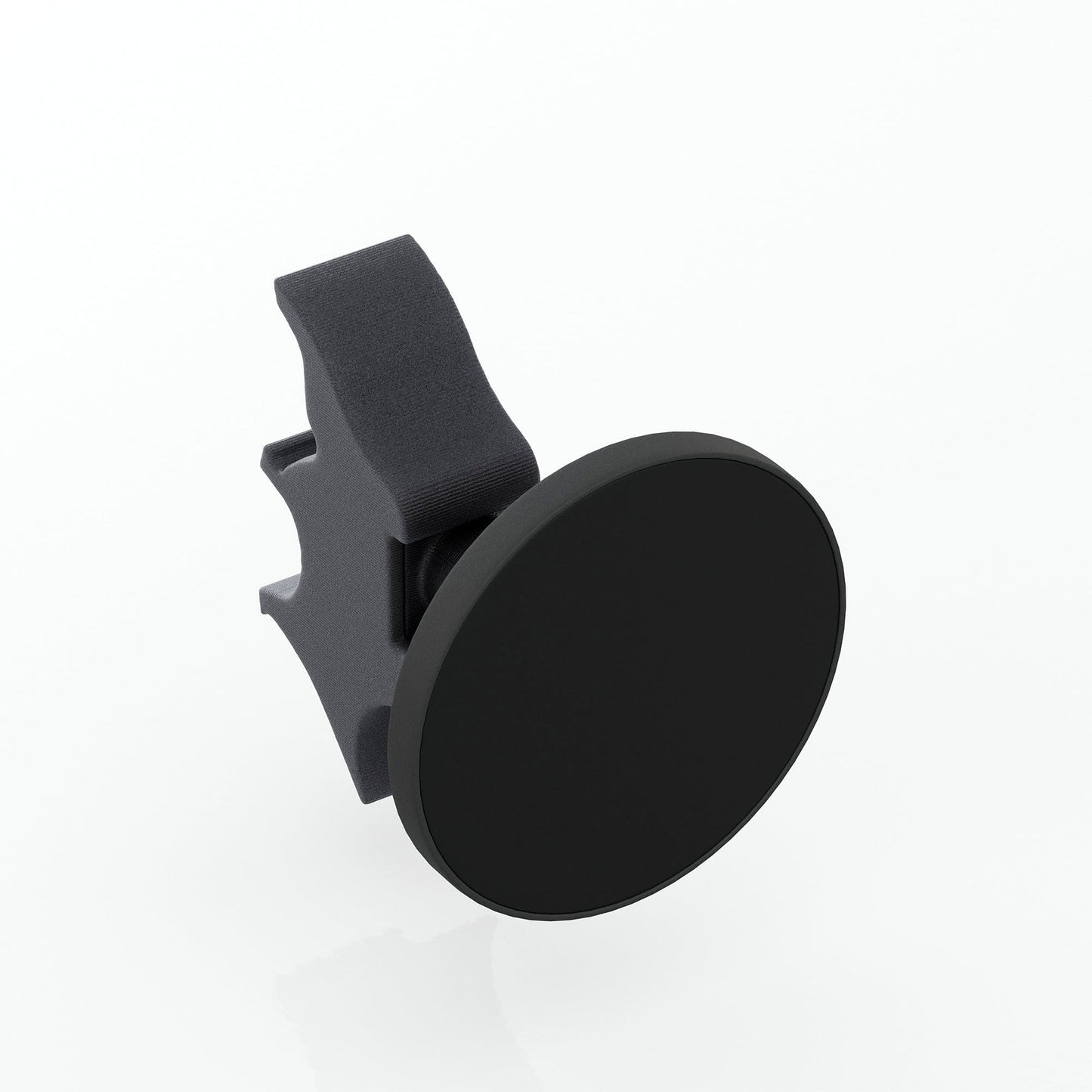 Dashboard Phone Mount / Qi2 Charger | Cadillac LYRIQ - Phone Holder
