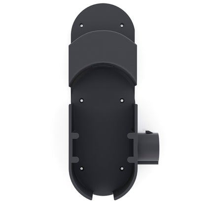 Mobile Charger Wall Mount | for Rivian R1T/R1S