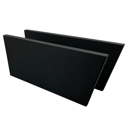 Rear Seats Under-Storage Divider | for Rivian R1T