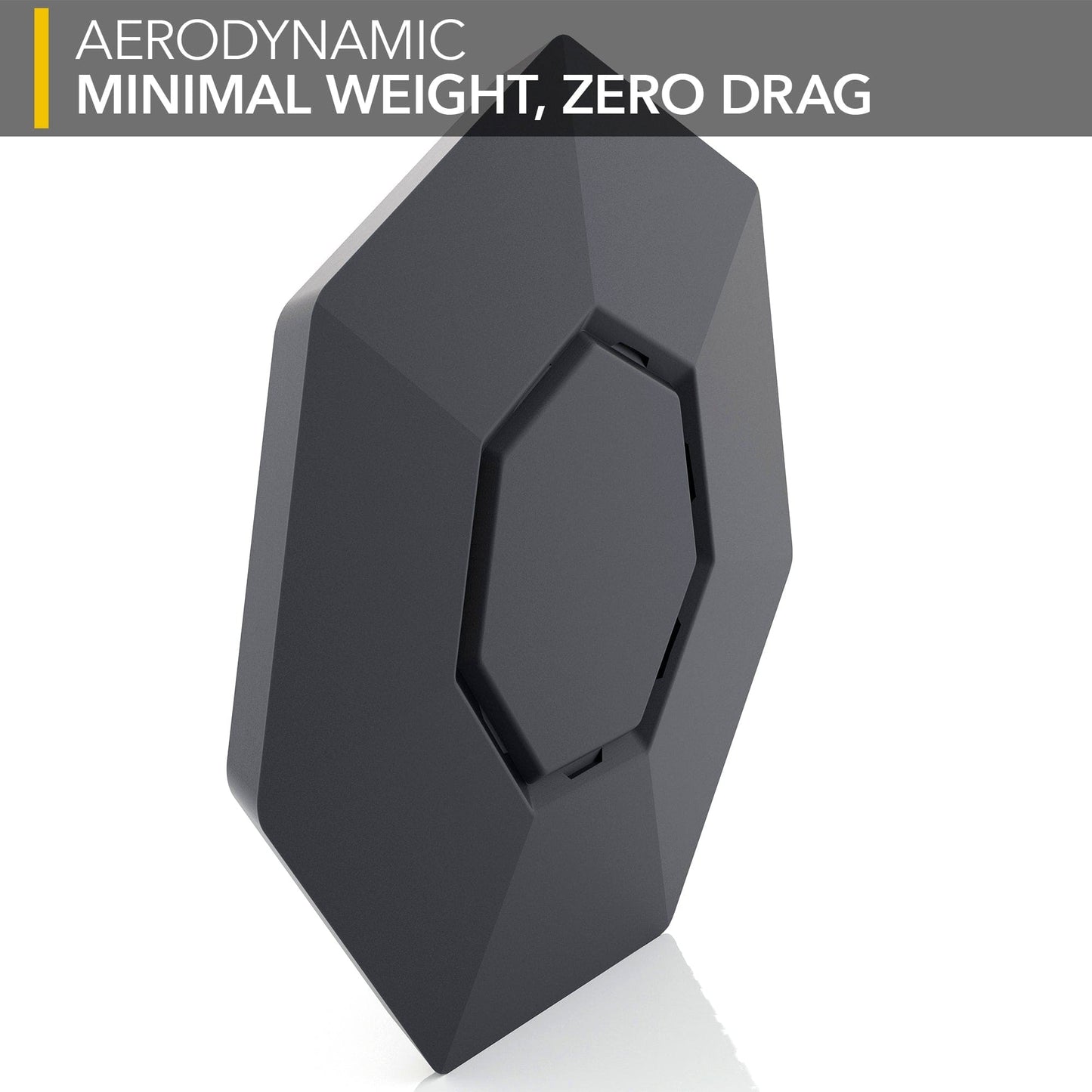 Wheel Covers | Tesla Cybertruck - Center Hub Caps