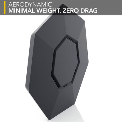 Wheel Covers | Tesla Cybertruck - Center Hub Caps