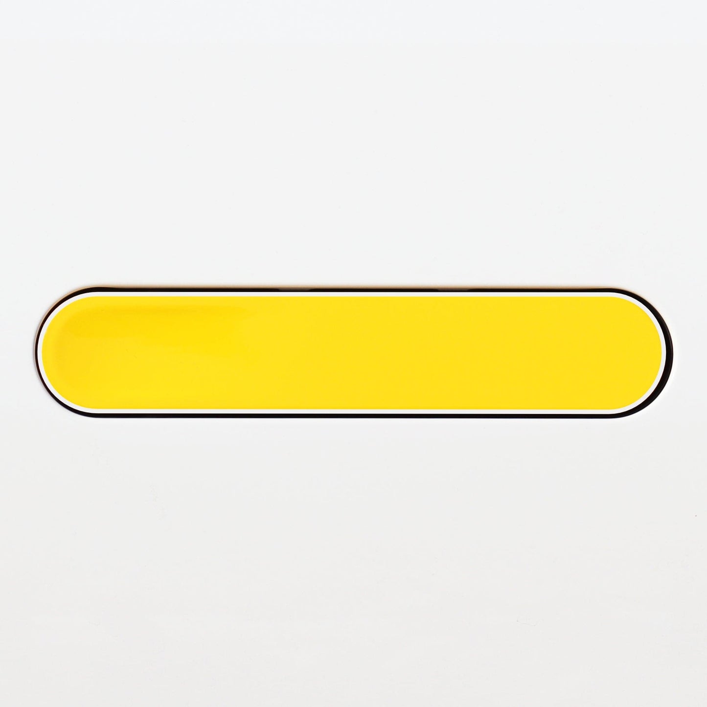 Door Handles Vinyl Covers | Rivian R1T / R1S 2021-2026 Carbon Fiber Wrap