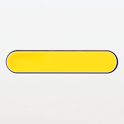 Door Handles Vinyl Covers | Rivian R1T / R1S 2021-2026 Carbon Fiber Wrap