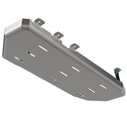 Toyota 4-Runner 5th Gen Fuel Tank Skid