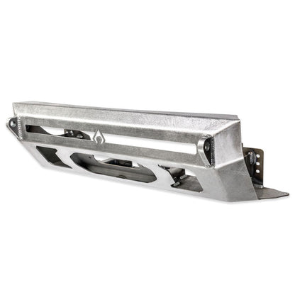 Toyota 4Runner 5G Venture Bumper
