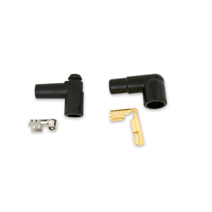 Taylor Cable Thundervolt 8.2 univ 8 cyl 90 black 83051