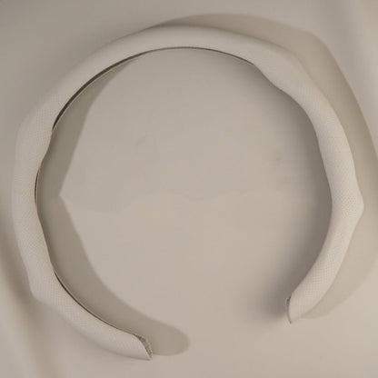 Ultra-thin Steering Wheel Cover for Tesla Model 3/Y/X/S