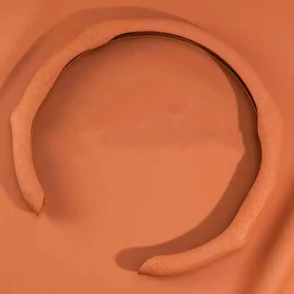 Ultra-thin Steering Wheel Cover for Tesla Model 3/Y/X/S