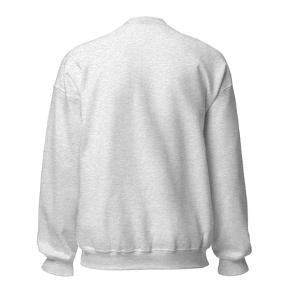 Home Sweet Home Unisex Sweatshirt