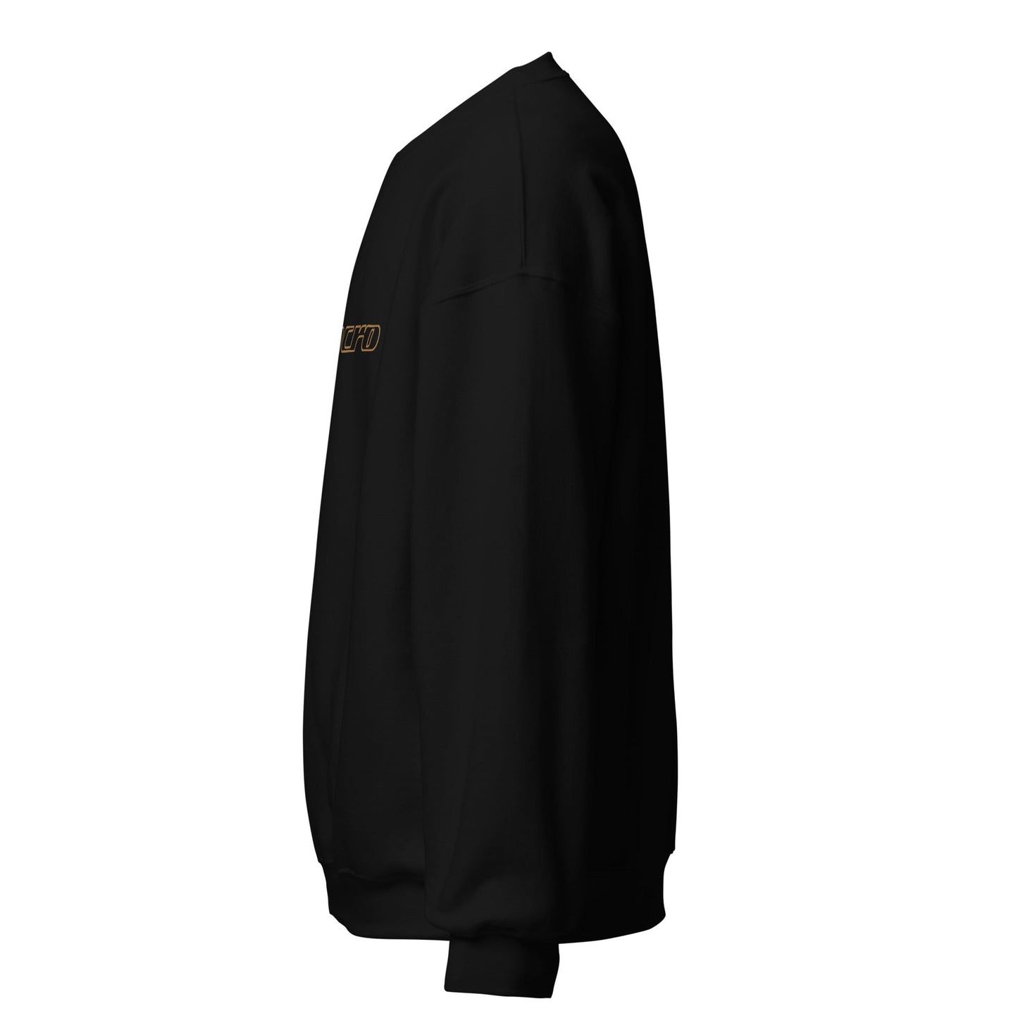 Syncro Unisex Sweatshirt