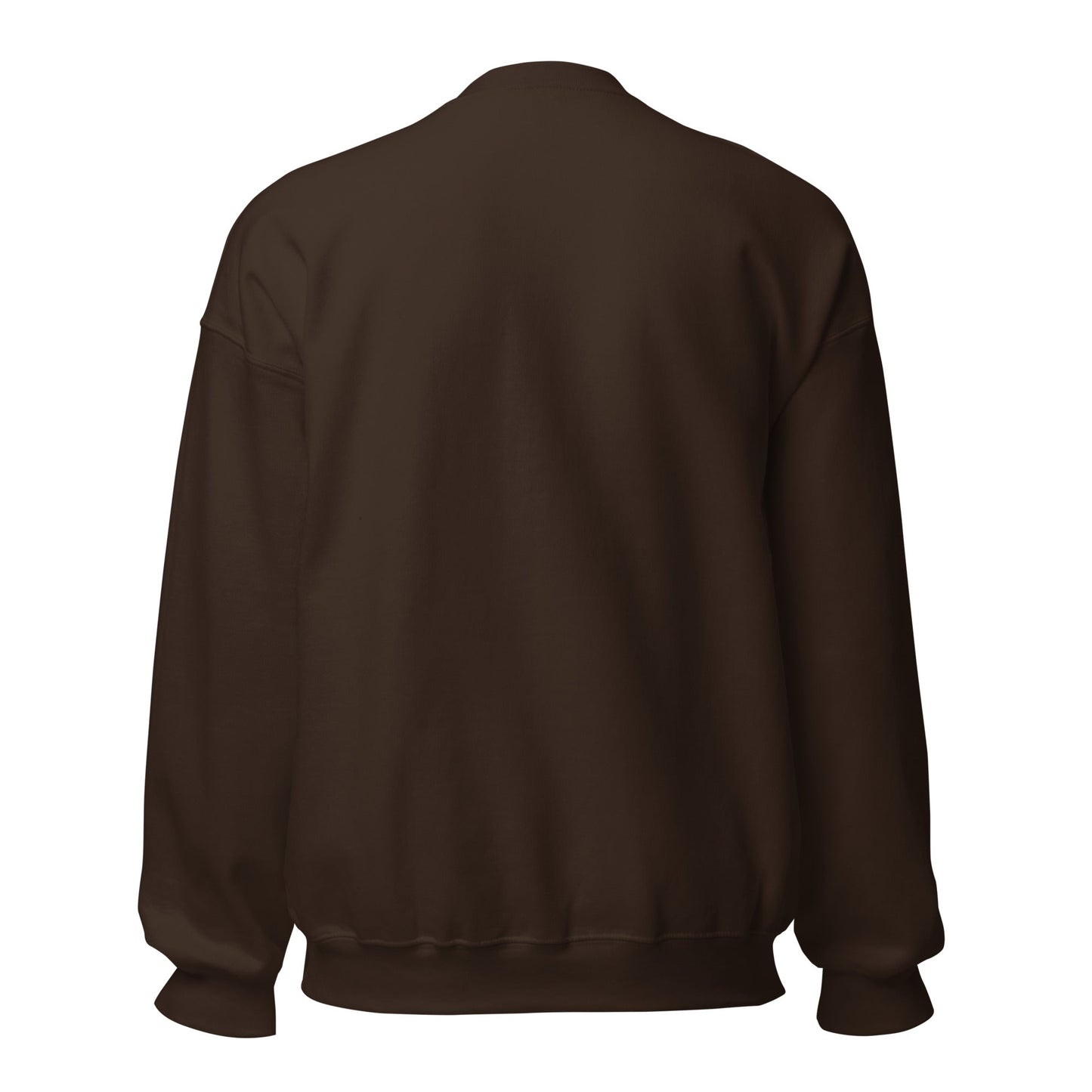 Home Sweet Home Unisex Sweatshirt