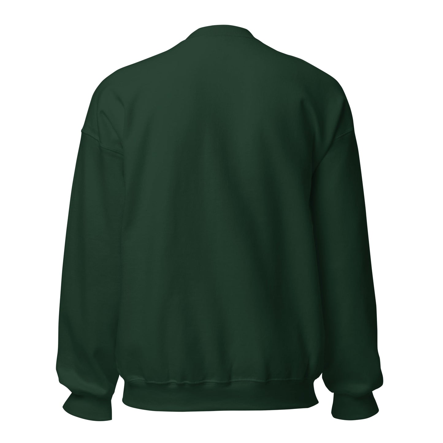 Home Sweet Home Unisex Sweatshirt