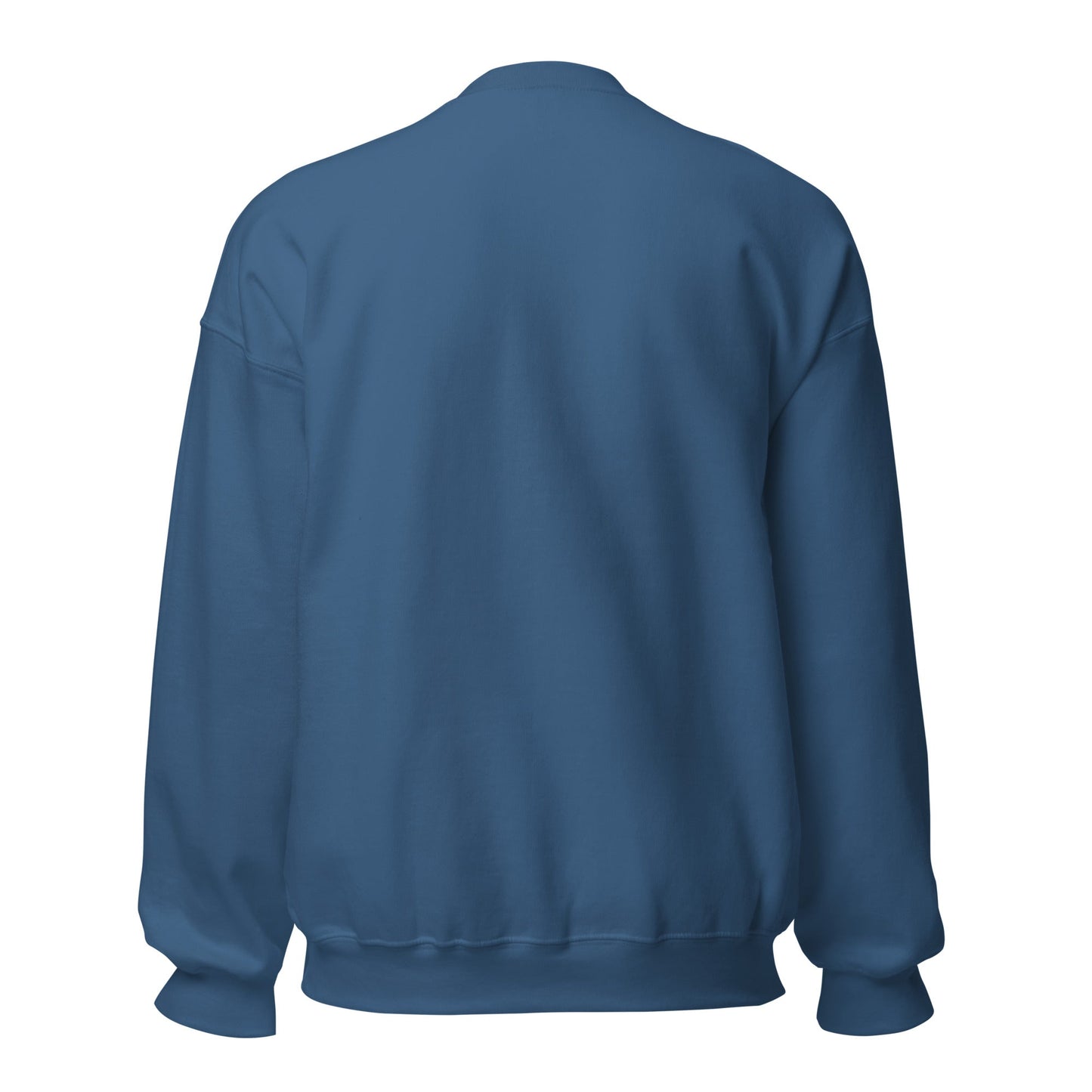 Home Sweet Home Unisex Sweatshirt