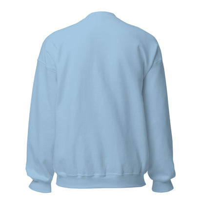 Home Sweet Home Unisex Sweatshirt