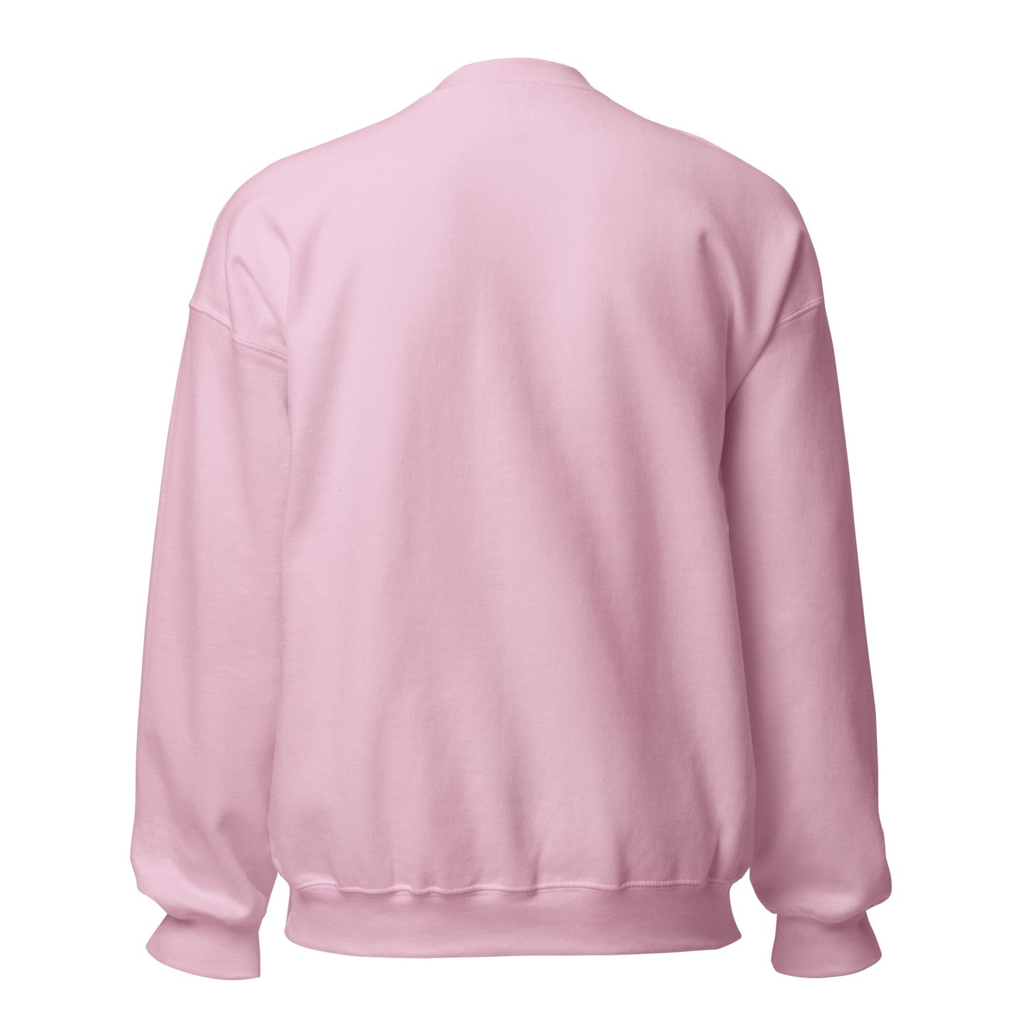 Home Sweet Home Unisex Sweatshirt