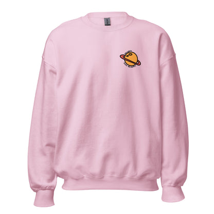 Van Lightyear Sweatshirt