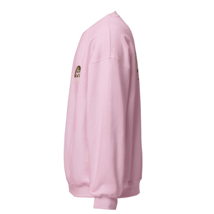 Golden State Sweatshirt