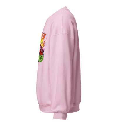Van & Sun Sweatshirt