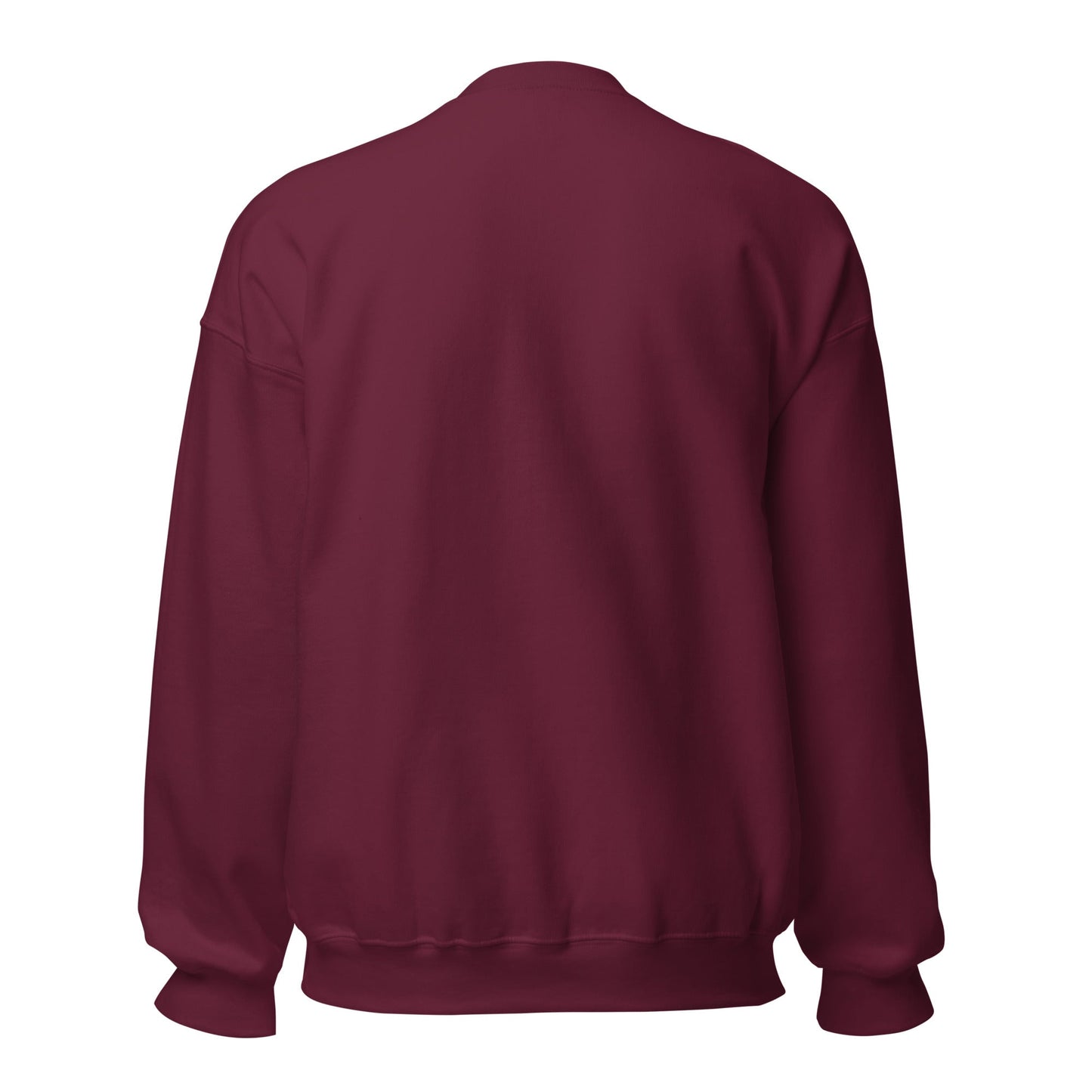 Home Sweet Home Unisex Sweatshirt