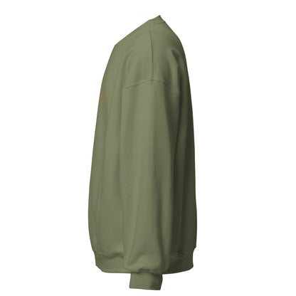 Syncro Unisex Sweatshirt