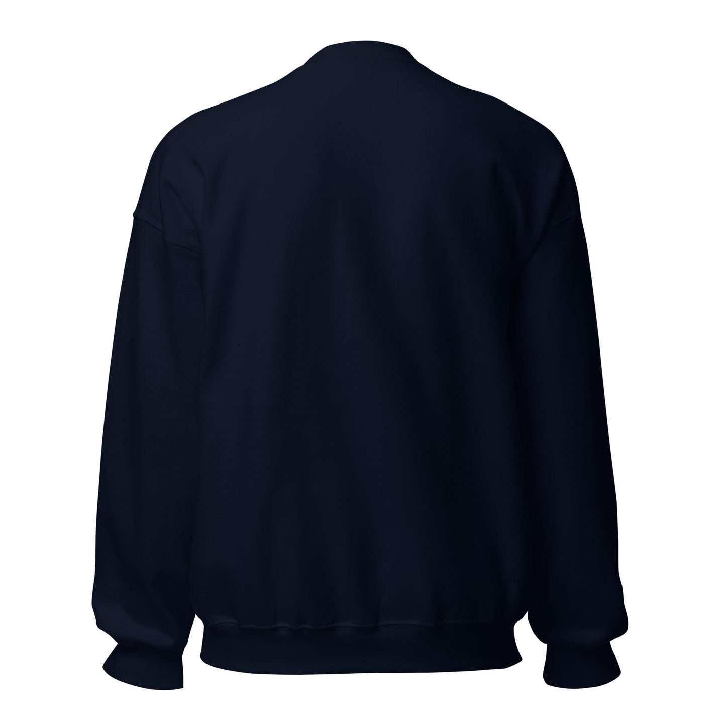 Home Sweet Home Unisex Sweatshirt
