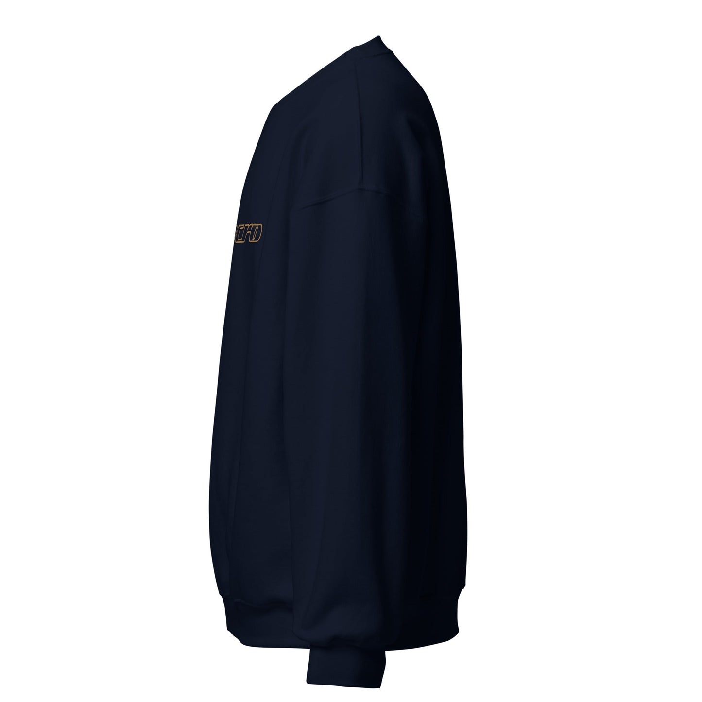 Syncro Unisex Sweatshirt