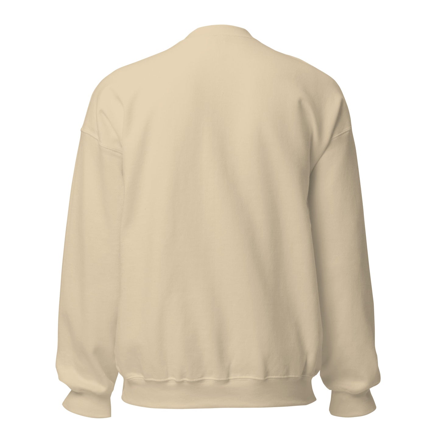 Home Sweet Home Unisex Sweatshirt