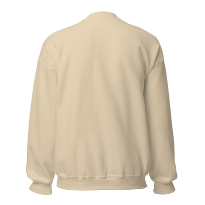 Home Sweet Home Unisex Sweatshirt