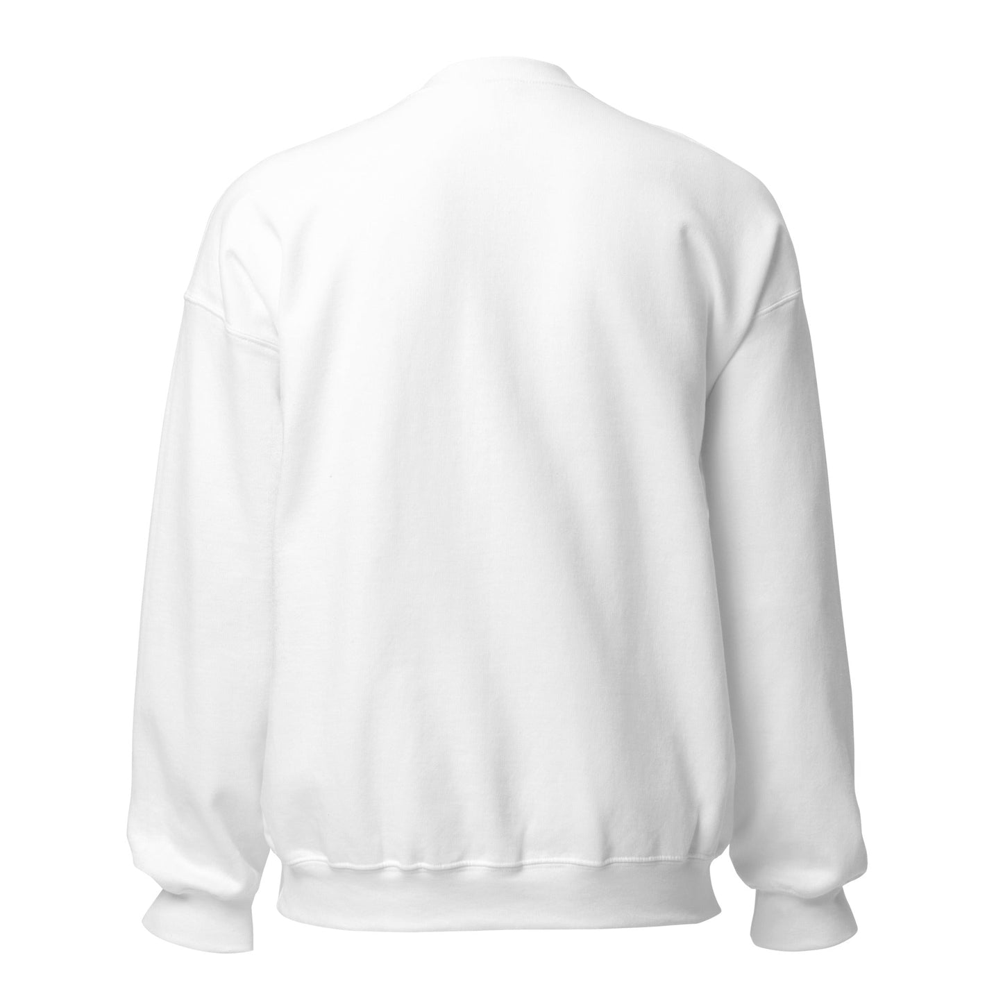 Home Sweet Home Unisex Sweatshirt