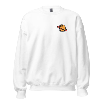 Van Lightyear Sweatshirt