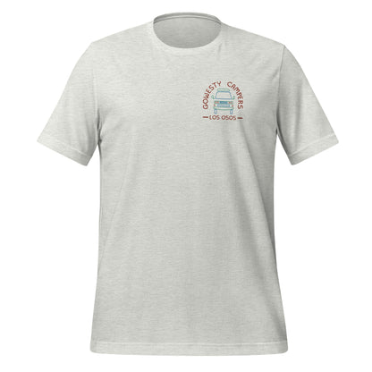 Get Out T-Shirt