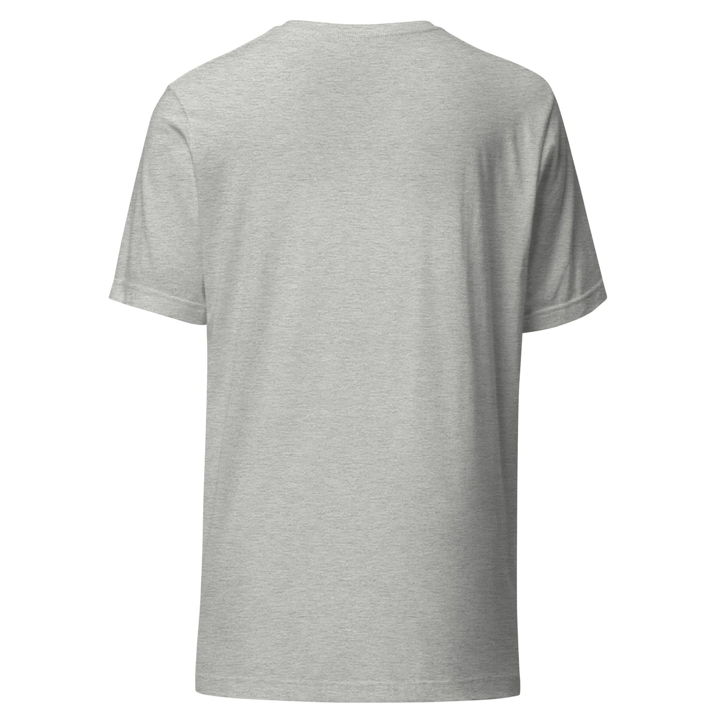 Shred Van T-Shirt