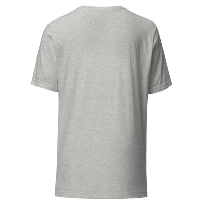 Shred Van T-Shirt