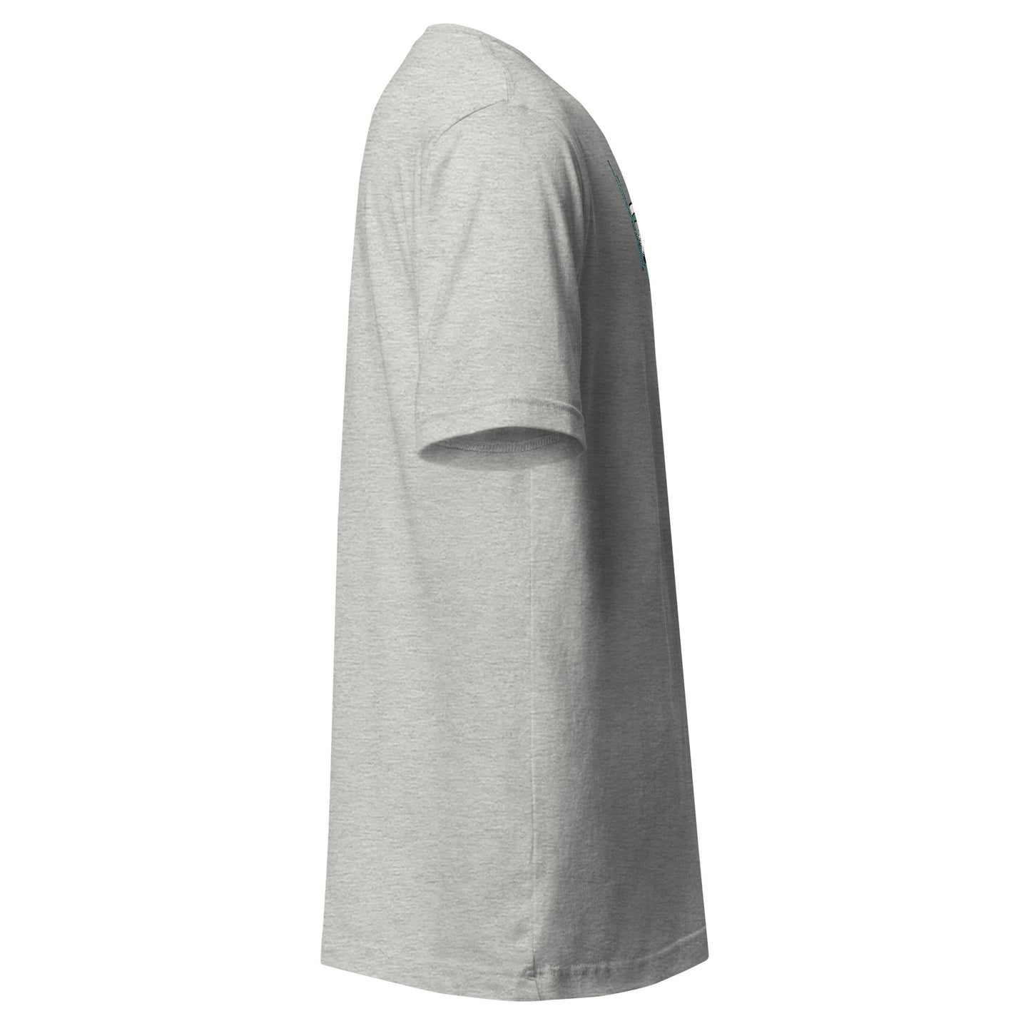 Shred Van T-Shirt