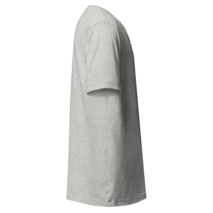 Shred Van T-Shirt