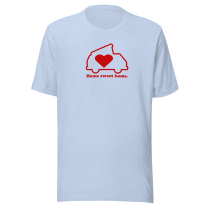Home Sweet Home T-Shirt