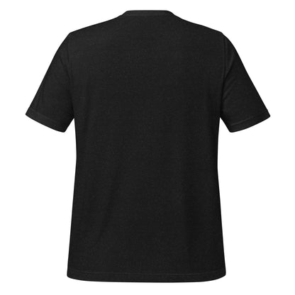 GoWesty Campers "Friendly Face" T-Shirt