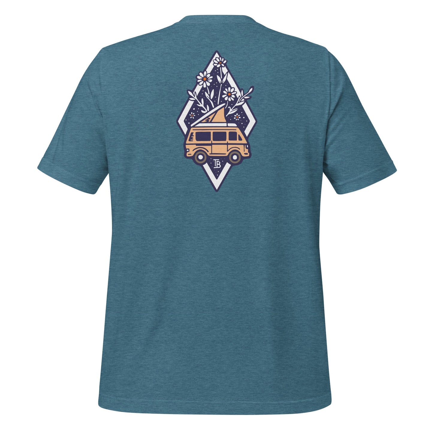 Bloom T-Shirt