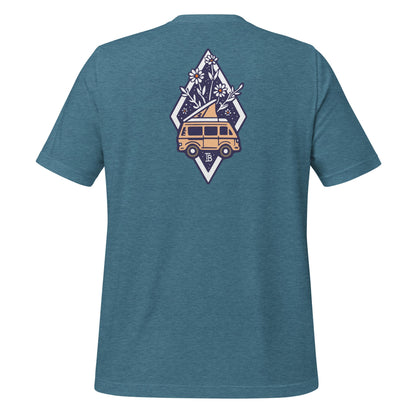 Bloom T-Shirt