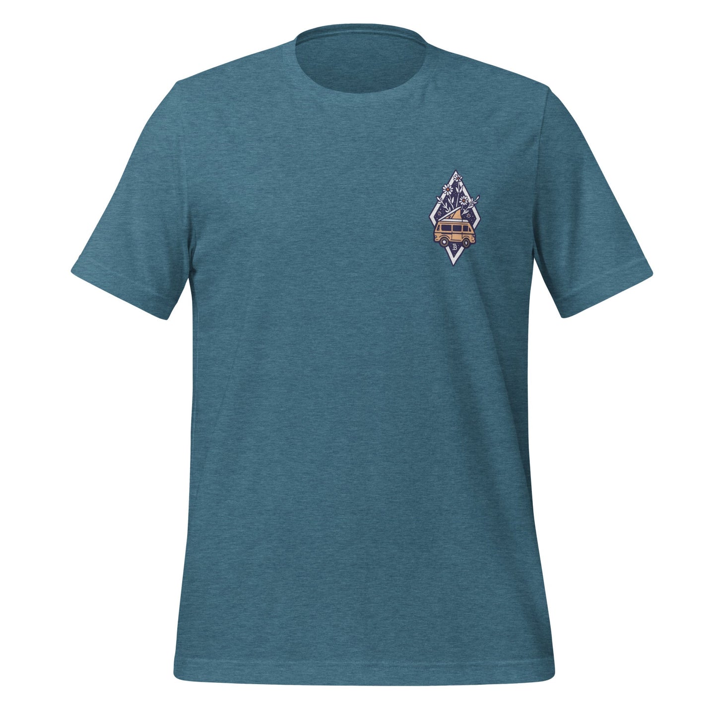Bloom T-Shirt