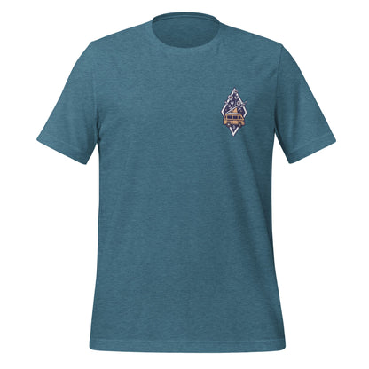 Bloom T-Shirt